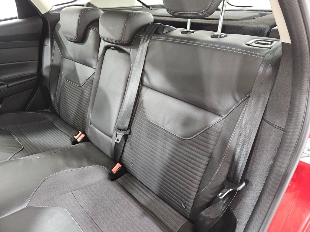 Used Ford Focus 2015 for sale - 76604952: Photo 33