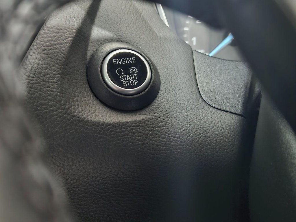 Used Ford Focus 2015 for sale - 76604952: Photo 42