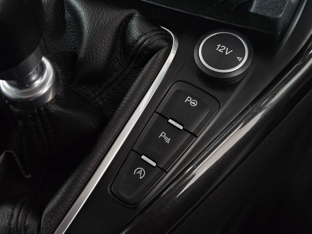 Used Ford Focus 2015 for sale - 76604952: Photo 43