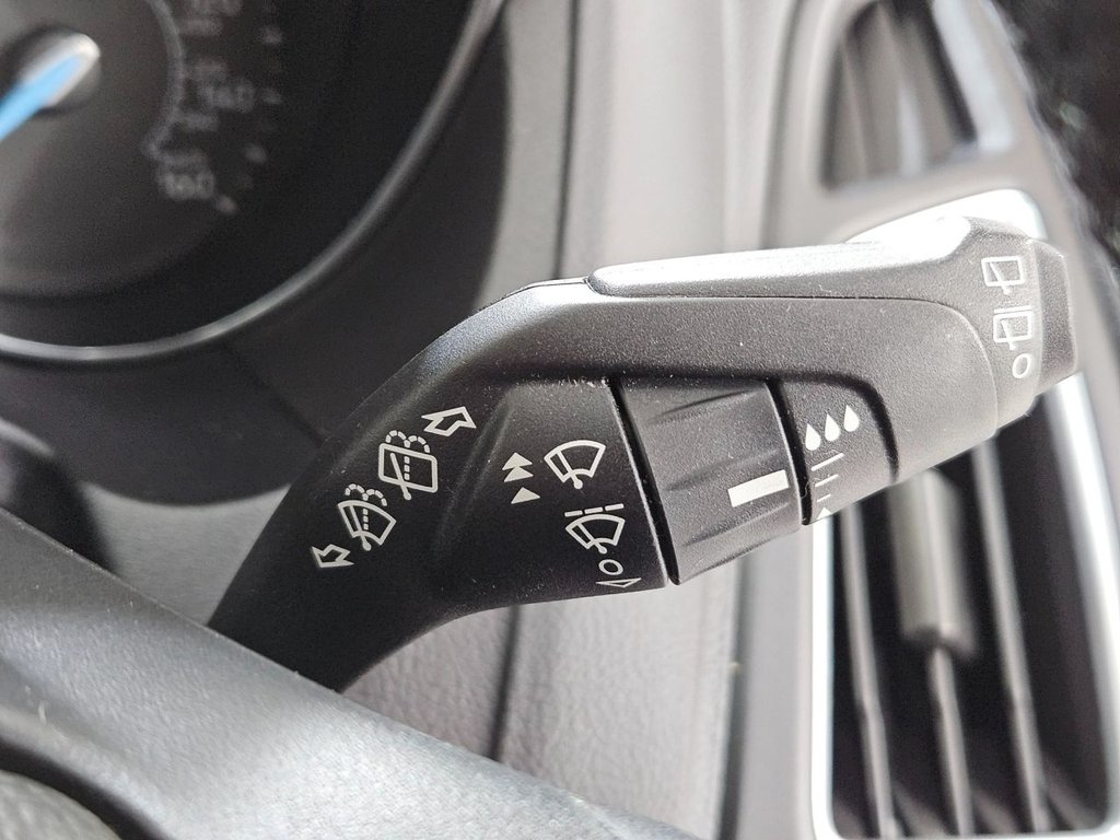 Used Ford Focus 2015 for sale - 76604952: Photo 47