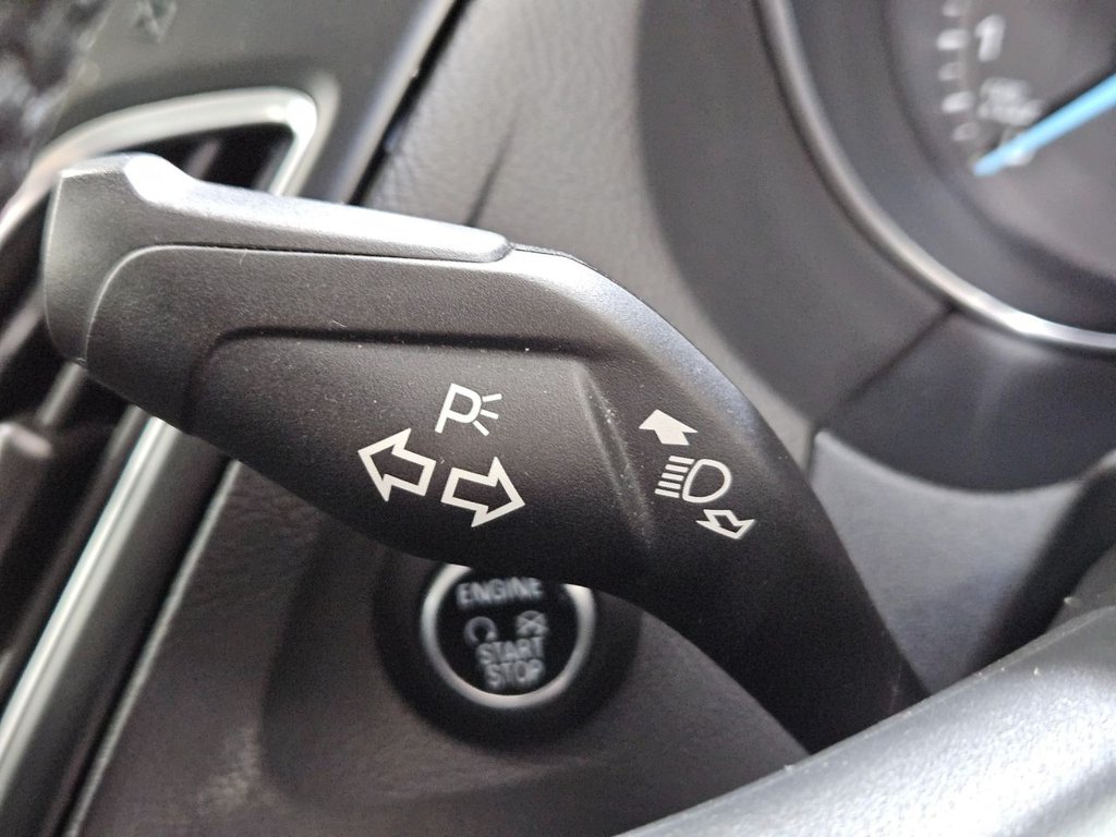 Used Ford Focus 2015 for sale - 76604952: Photo 48