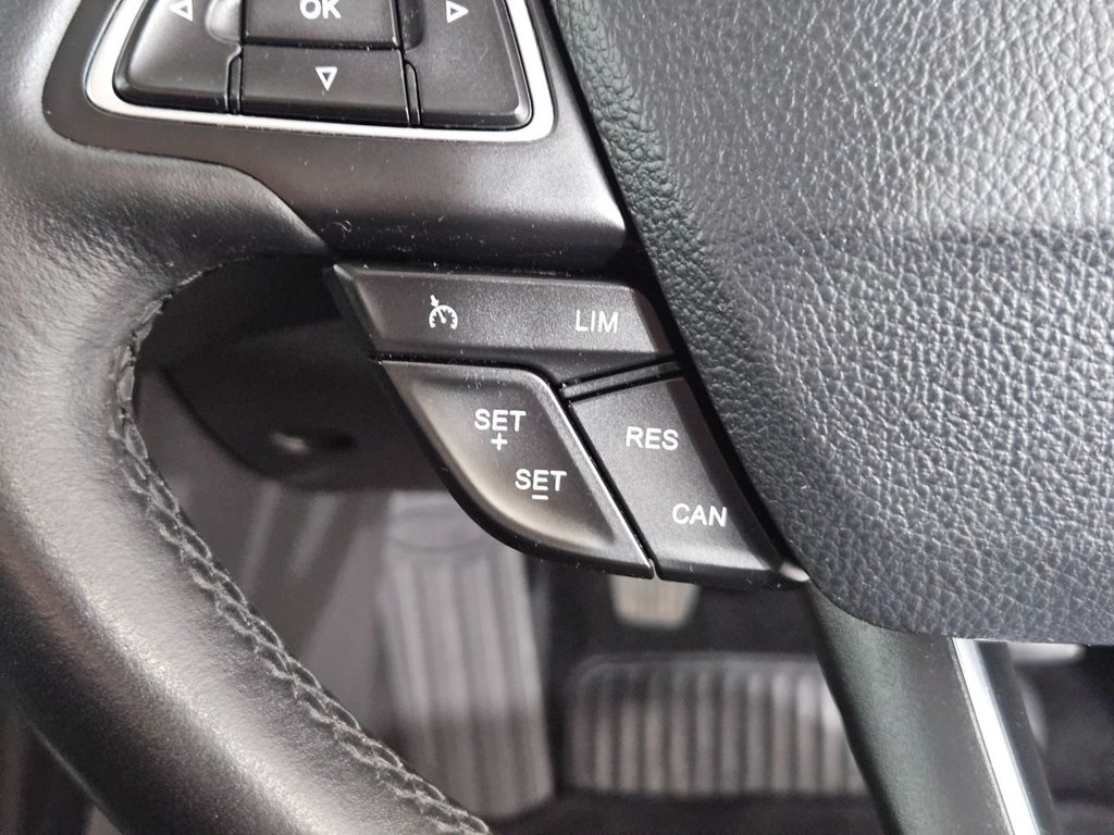 Used Ford Focus 2015 for sale - 76604952: Photo 49