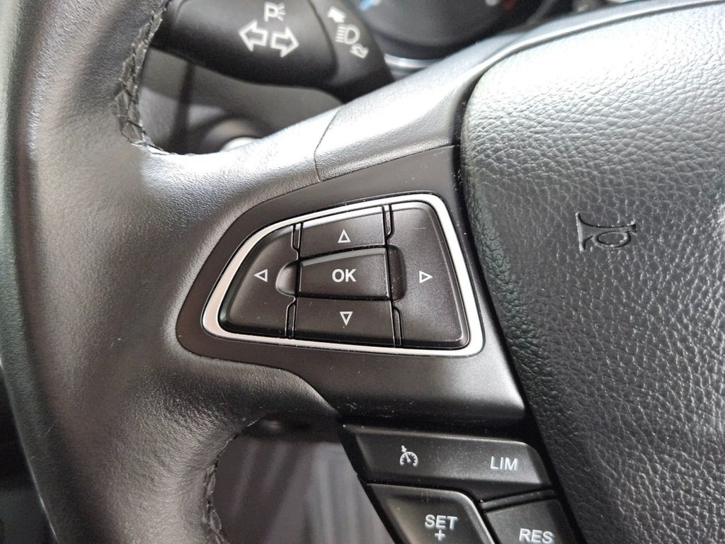 Used Ford Focus 2015 for sale - 76604952: Photo 50