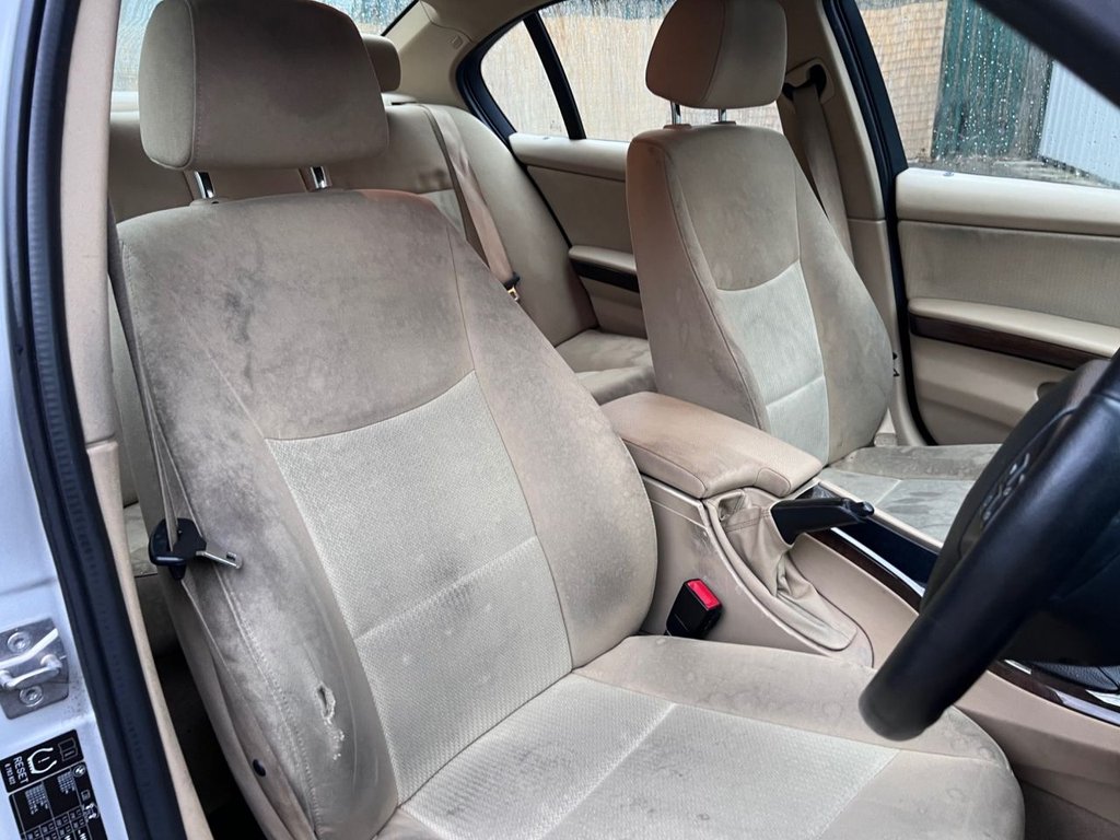 Used BMW 3 Series 2009 for sale - 77703674: Photo 10