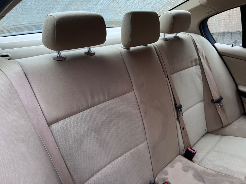 Used BMW 3 Series 2009 for sale - 77703674: Photo 8