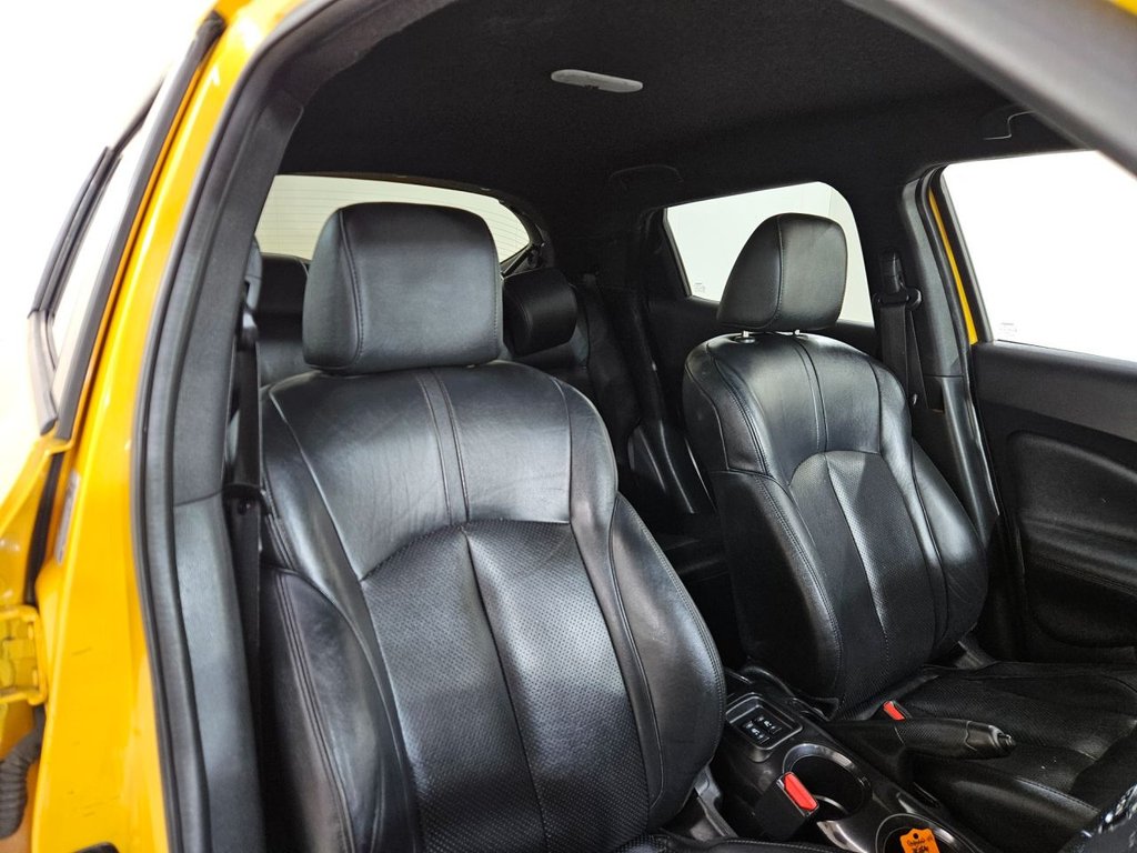 Used Nissan Juke 2016 for sale - 77557699: Photo 26