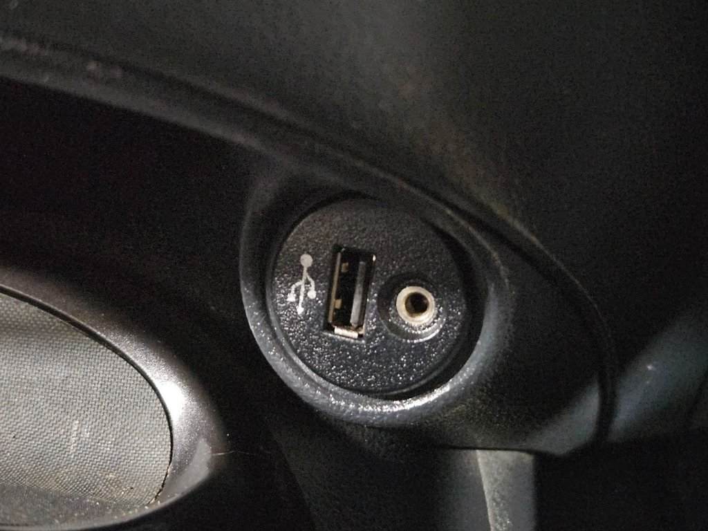 Used Nissan Juke 2016 for sale - 77557699: Photo 32