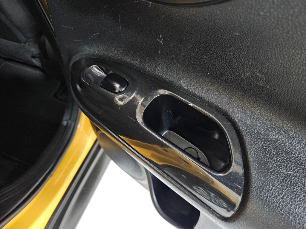 Used Nissan Juke 2016 for sale - 77557699: Photo 33