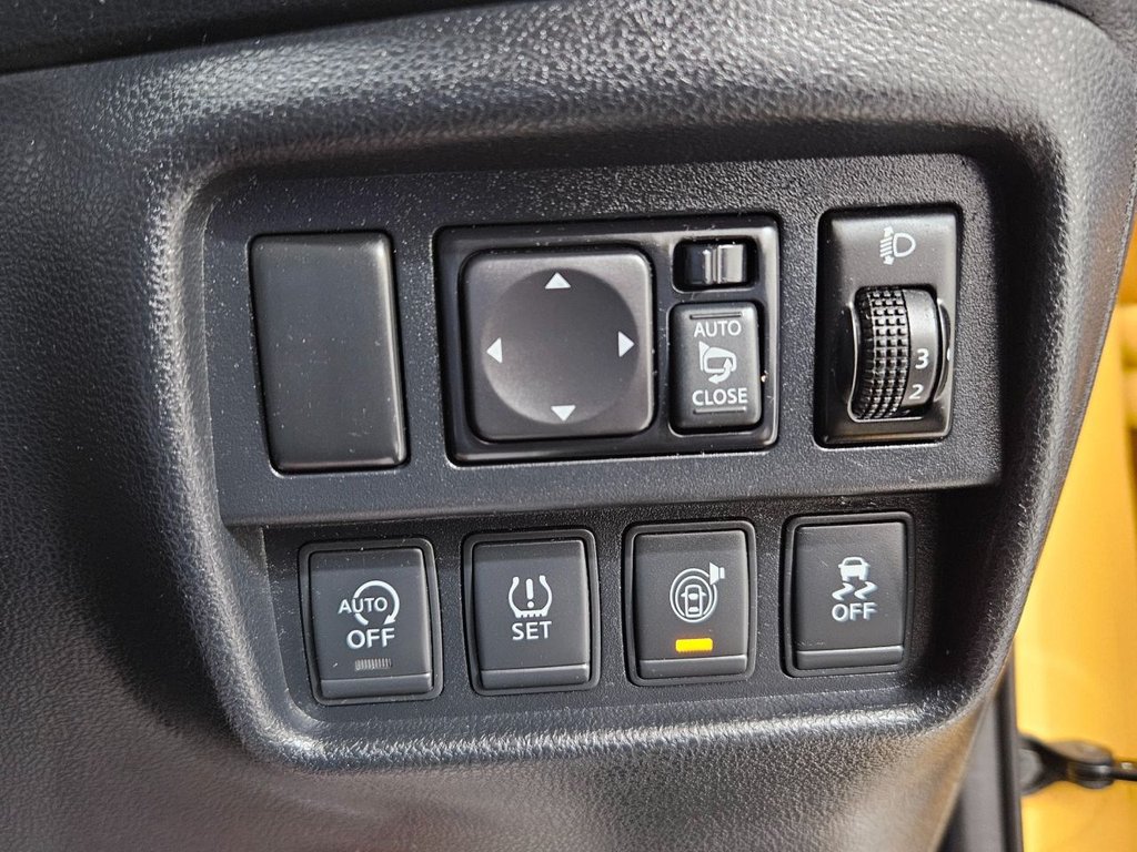 Used Nissan Juke 2016 for sale - 77557699: Photo 34