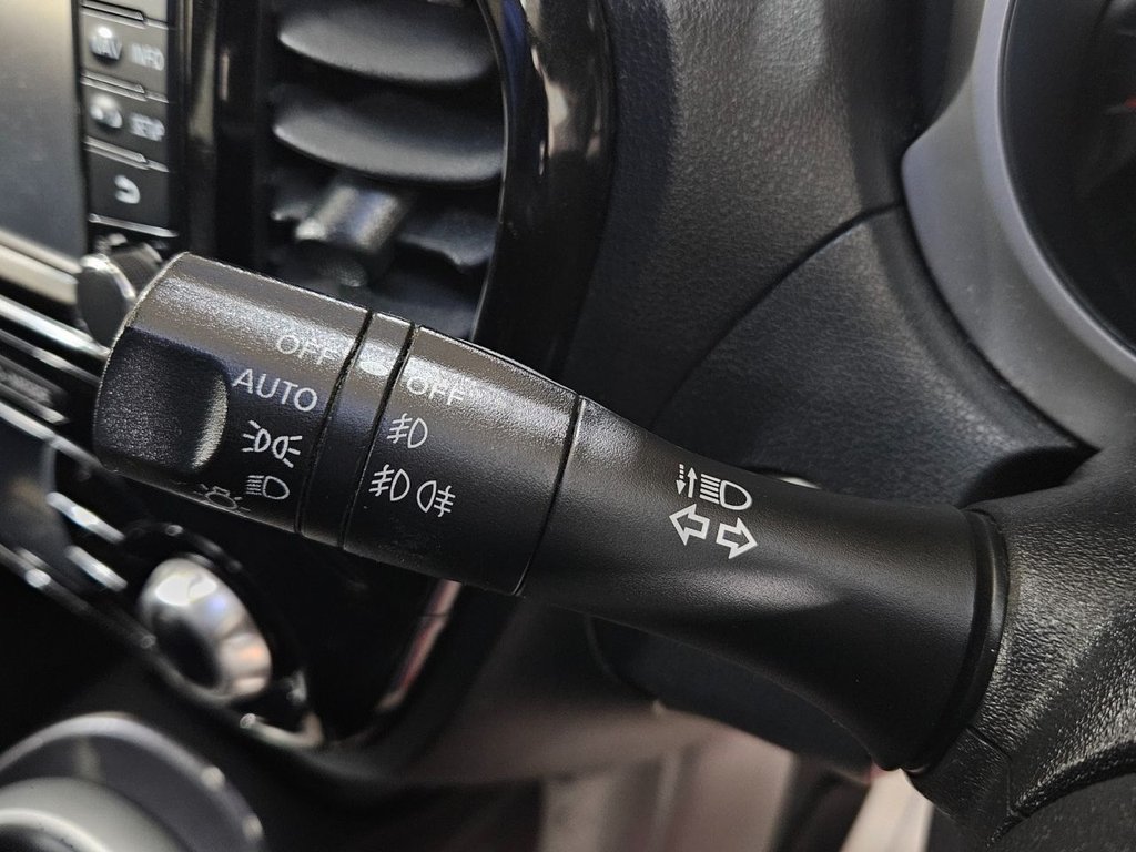 Used Nissan Juke 2016 for sale - 77557699: Photo 43