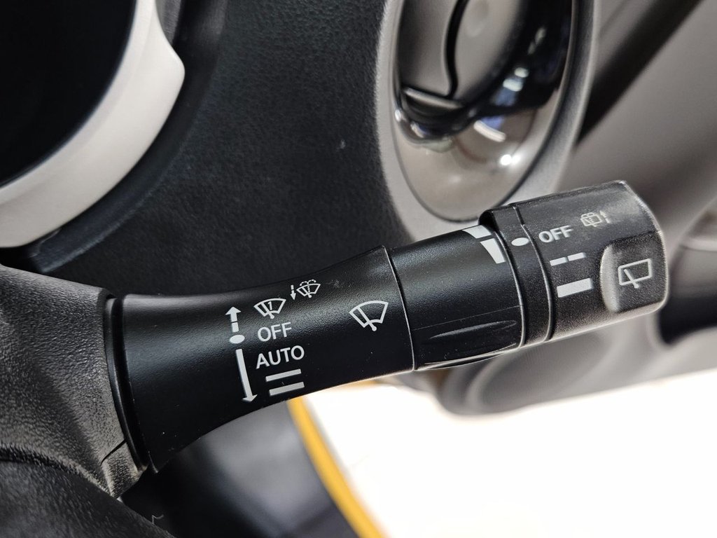 Used Nissan Juke 2016 for sale - 77557699: Photo 44