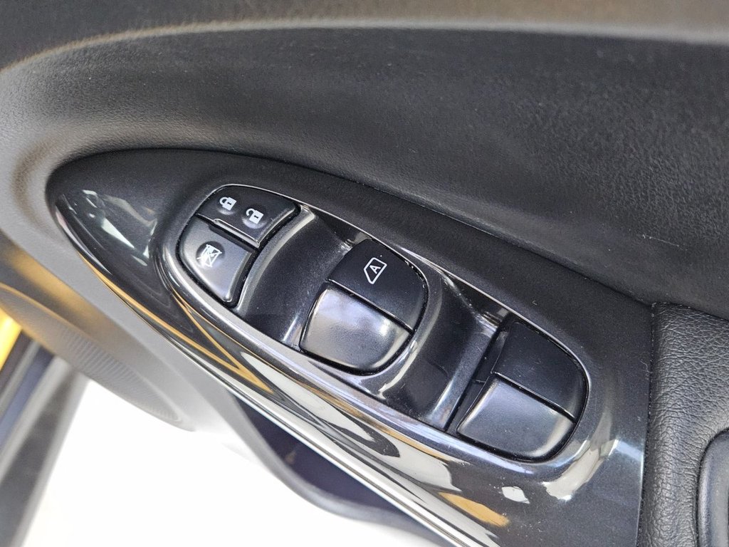 Used Nissan Juke 2016 for sale - 77557699: Photo 47