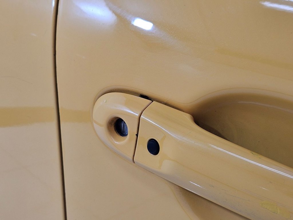 Used Nissan Juke 2016 for sale - 77557699: Photo 49