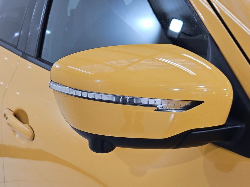 Used Nissan Juke 2016 for sale - 77557699: Photo 50