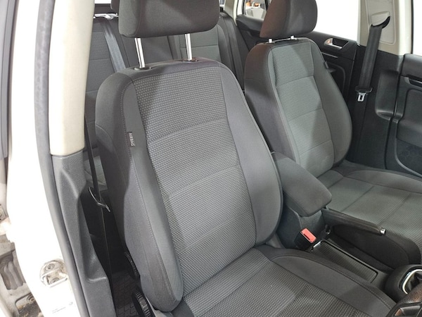 Used Volkswagen Golf 2012 for sale - 75998350: Photo 23