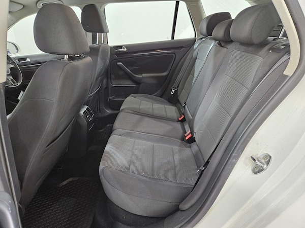 Used Volkswagen Golf 2012 for sale - 75998350: Photo 25