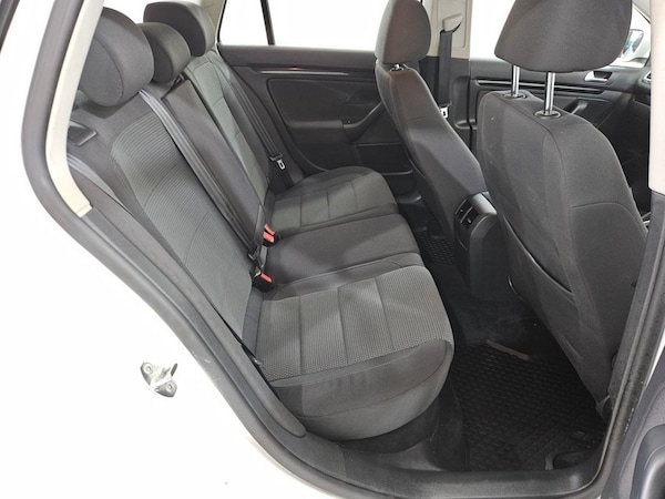 Used Volkswagen Golf 2012 for sale - 75998350: Photo 26