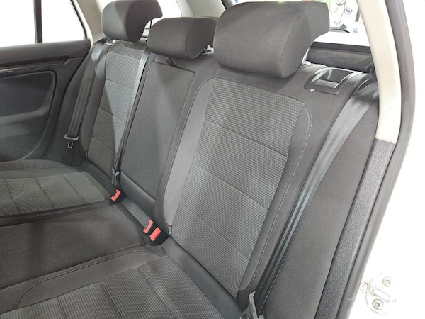 Used Volkswagen Golf 2012 for sale - 75998350: Photo 27