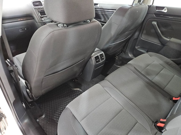 Used Volkswagen Golf 2012 for sale - 75998350: Photo 29