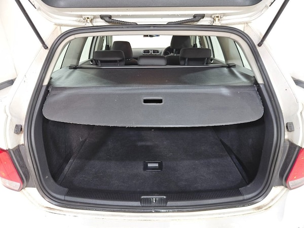 Used Volkswagen Golf 2012 for sale - 75998350: Photo 30