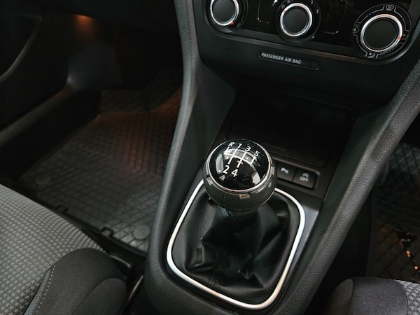 Used Volkswagen Golf 2012 for sale - 75998350: Photo 36