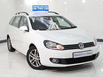 Used Volkswagen Golf 2012 for sale - 75998350: Photo 3