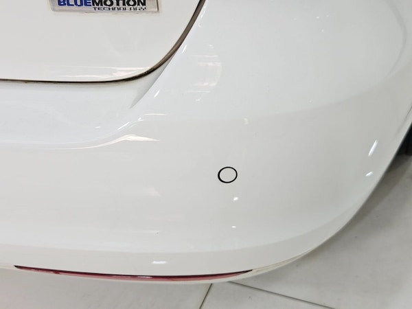 Used Volkswagen Golf 2012 for sale - 75998350: Photo 42