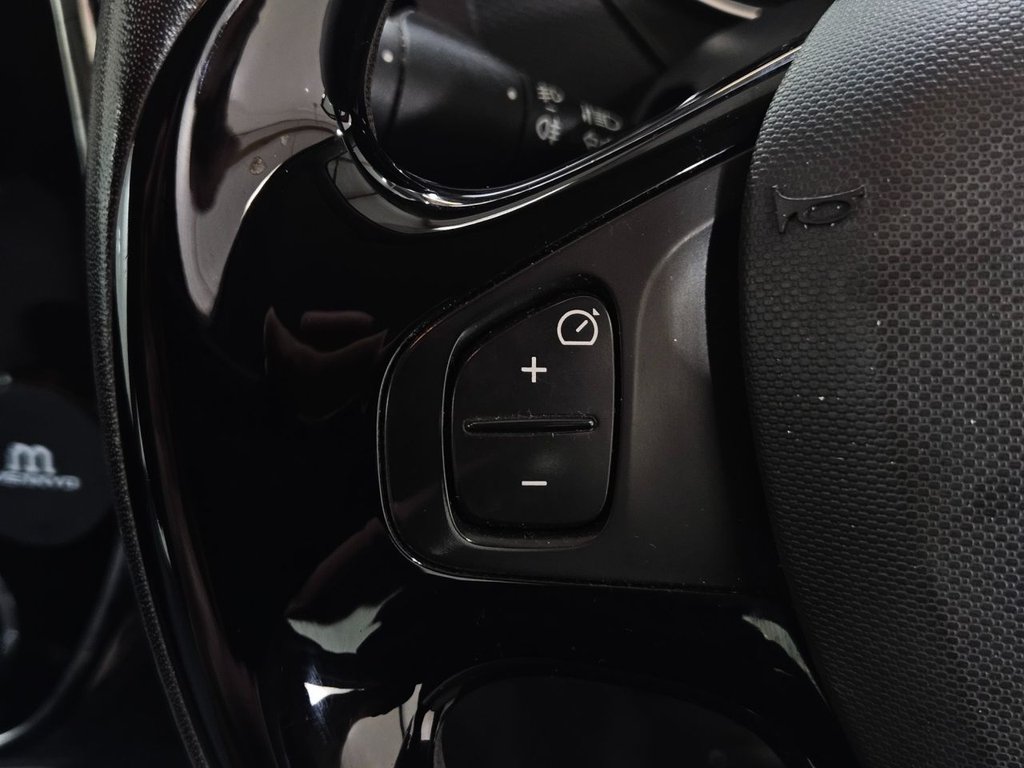 Used Renault Captur 2013 for sale - 76986126: Photo 34