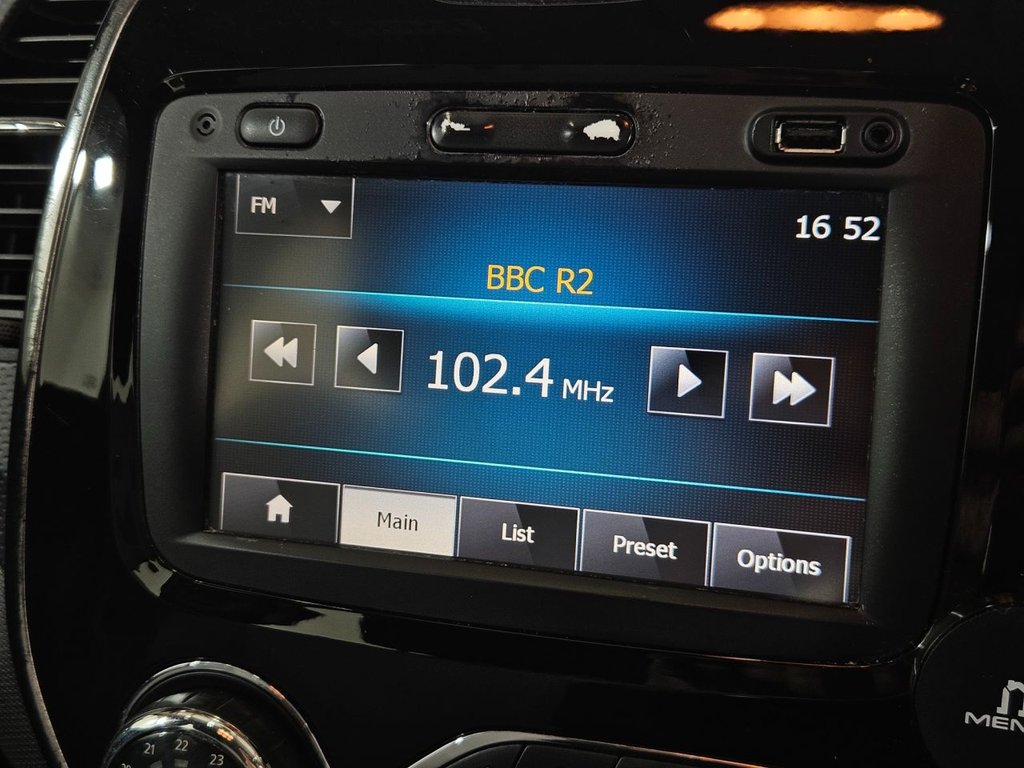 Used Renault Captur 2013 for sale - 76986126: Photo 40