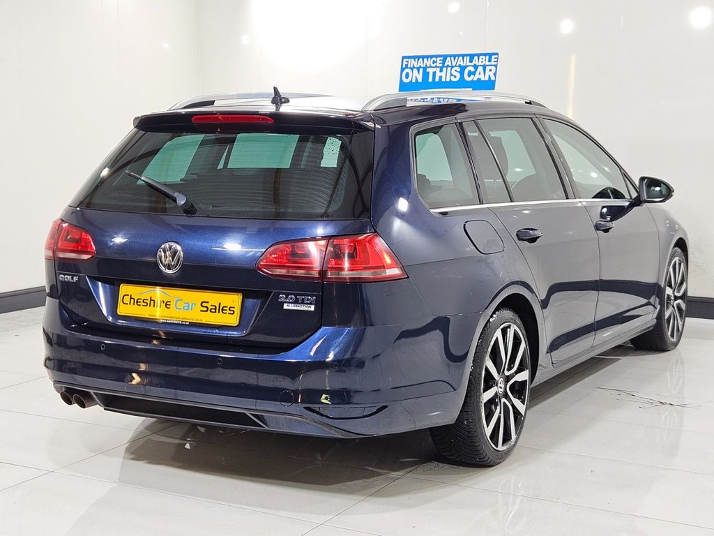 Used Volkswagen Golf 2015 for sale - 76867609: Photo 10