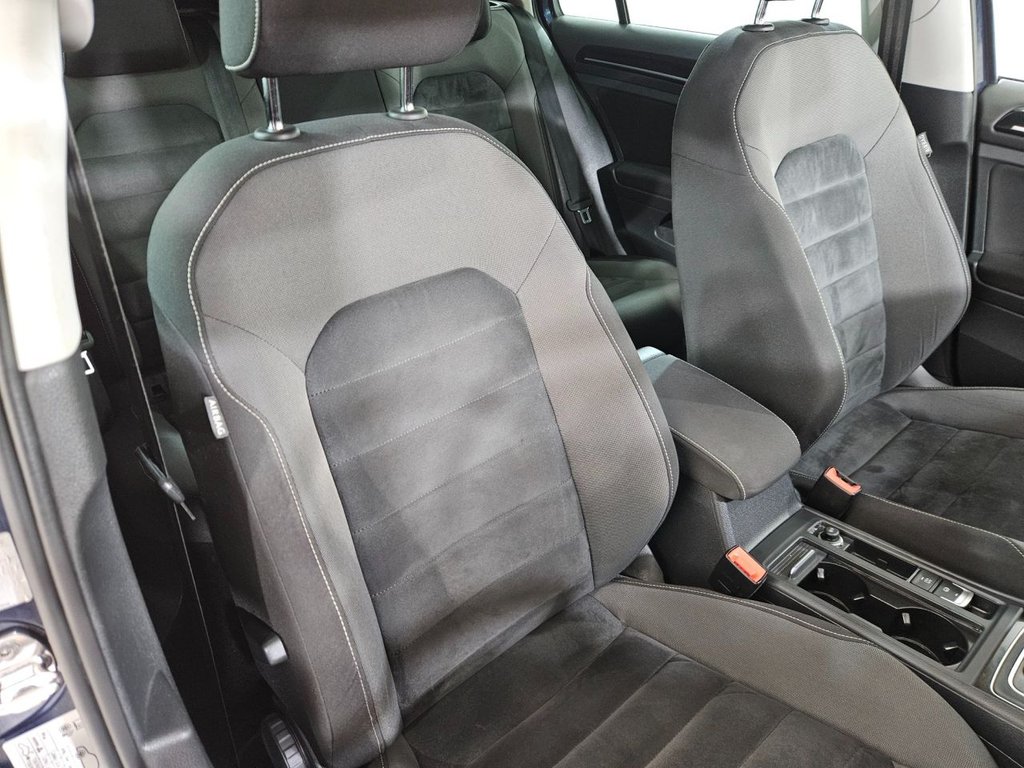 Used Volkswagen Golf 2015 for sale - 76867609: Photo 25