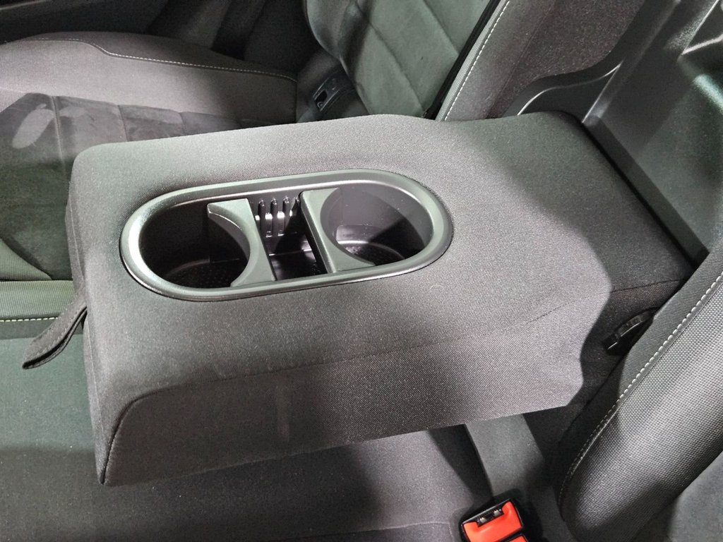 Used Volkswagen Golf 2015 for sale - 76867609: Photo 39