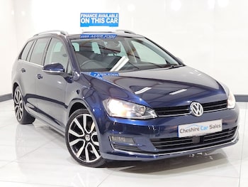 Used Volkswagen Golf 2015 for sale - 76867609: Photo