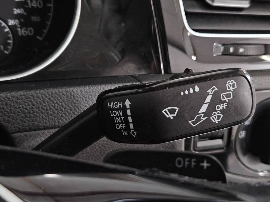 Used Volkswagen Golf 2015 for sale - 76867609: Photo 46