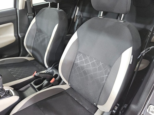 Used Nissan Micra 2017 for sale - 76323367: Photo 24