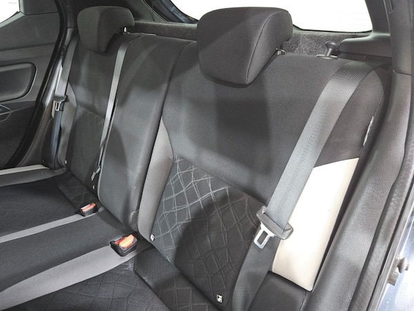 Used Nissan Micra 2017 for sale - 76323367: Photo 27