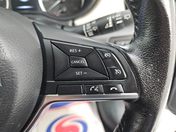 Used Nissan Micra 2017 for sale - 76323367: Photo 33