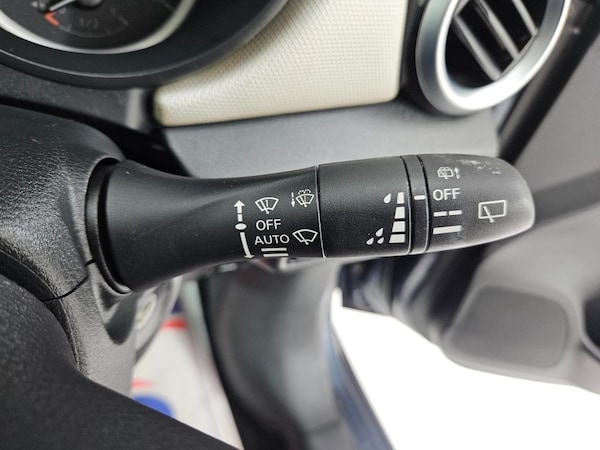 Used Nissan Micra 2017 for sale - 76323367: Photo 36