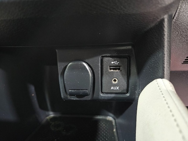 Used Nissan Micra 2017 for sale - 76323367: Photo 39