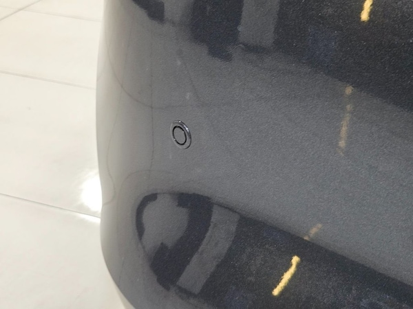 Used Nissan Micra 2017 for sale - 76323367: Photo 44