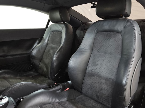 Used Audi TT 2004 for sale - 76223453: Photo 18