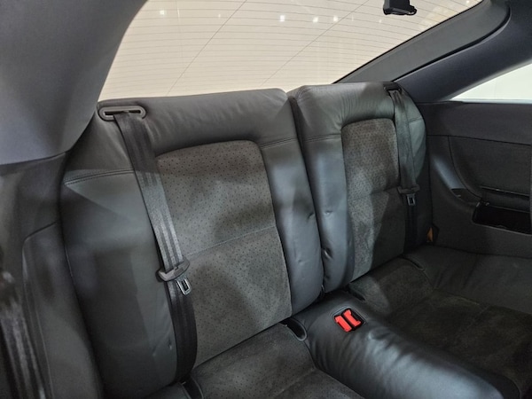 Used Audi TT 2004 for sale - 76223453: Photo 19