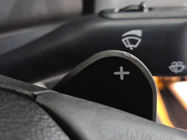 Used Audi TT 2004 for sale - 76223453: Photo 23