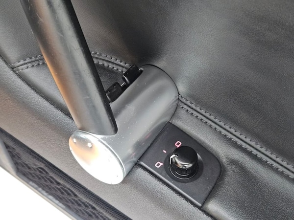 Used Audi TT 2004 for sale - 76223453: Photo 29