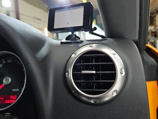 Used Audi TT 2004 for sale - 76223453: Photo 32