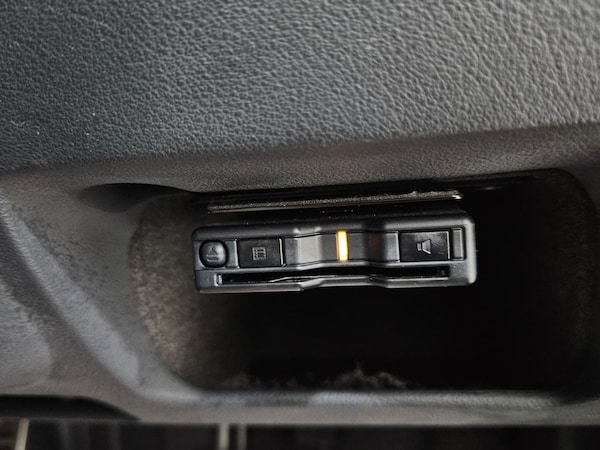 Used Audi TT 2004 for sale - 76223453: Photo 33