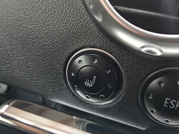 Used Audi TT 2004 for sale - 76223453: Photo 41