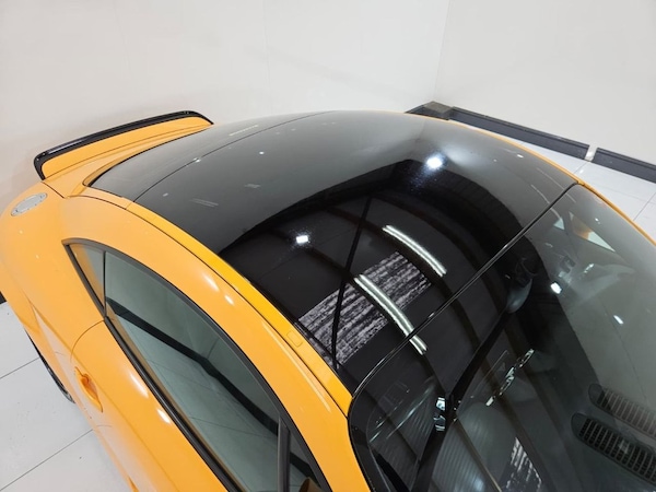 Used Audi TT 2004 for sale - 76223453: Photo 49