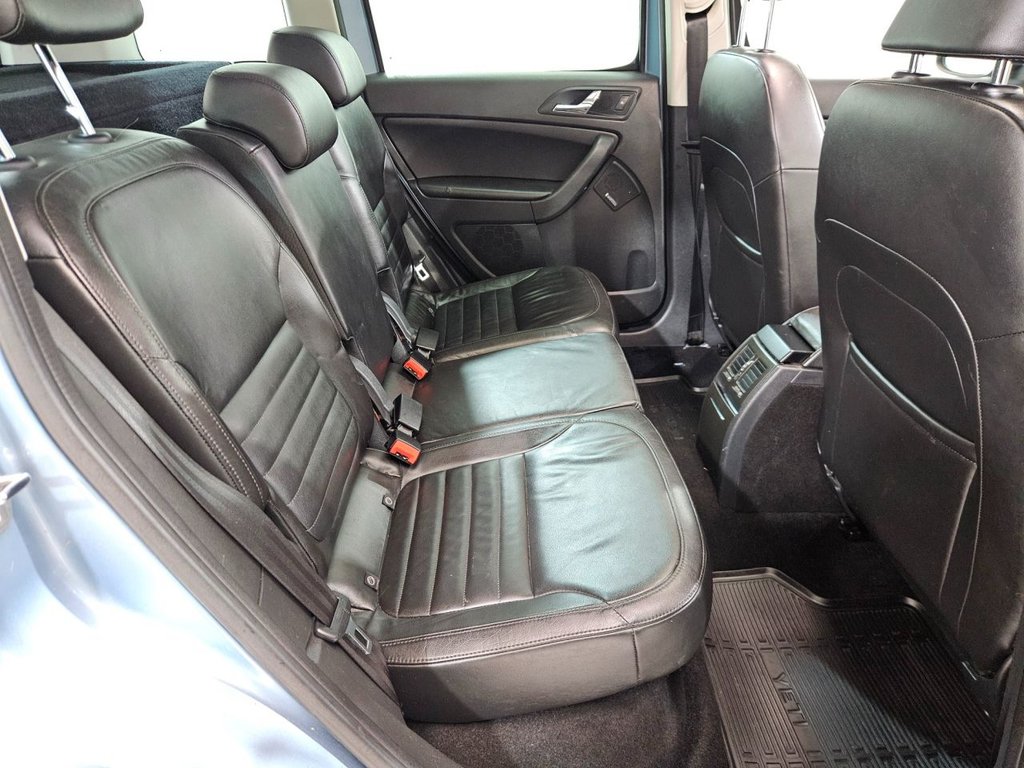 Used Skoda Yeti 2013 for sale - 78212671: Photo 28