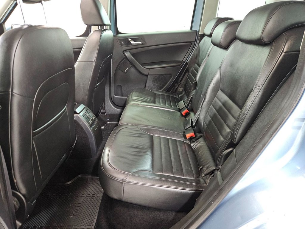 Used Skoda Yeti 2013 for sale - 78212671: Photo 29